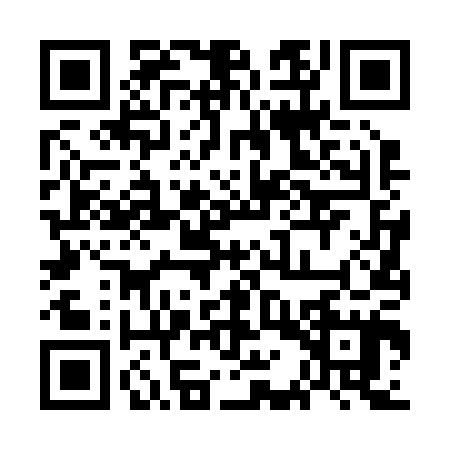 QR code for 7AV205O