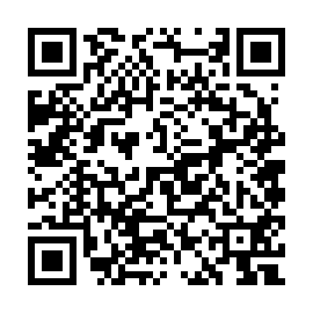 QR code for 7AV250P