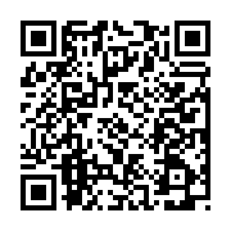 QR code for 7AW017P