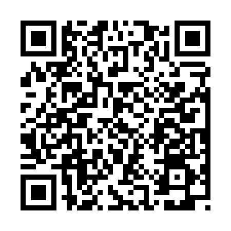 QR code for 7AW044S