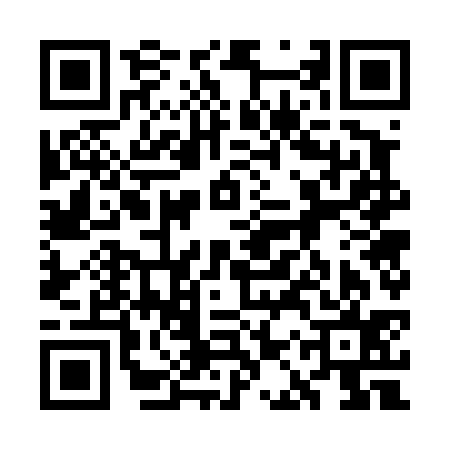 QR code for 7AW435D