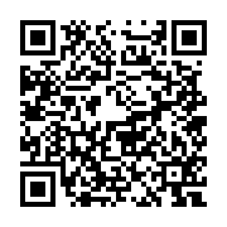 QR code for 7AW516I