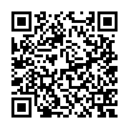 QR code for 7AW575W