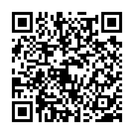 QR code for 7AW639C