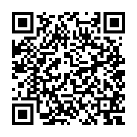 QR code for 7AW700F