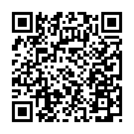 QR code for 7AX088N