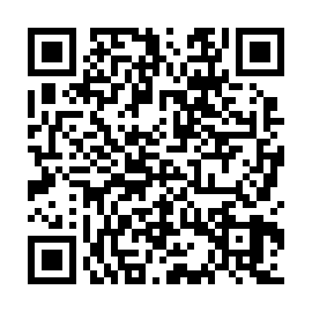 QR code for 7AX229T