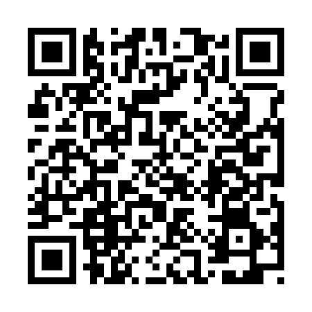 QR code for 7AX306V
