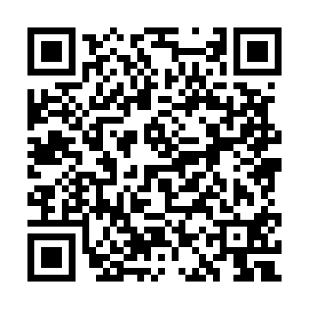 QR code for 7AX510N