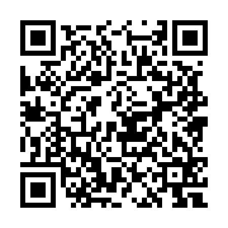 QR code for 7AX564F