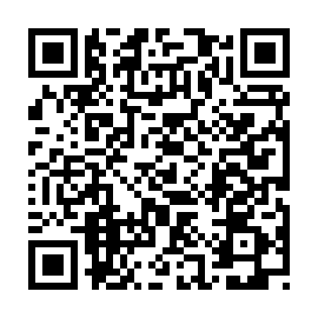 QR code for 7AX802P