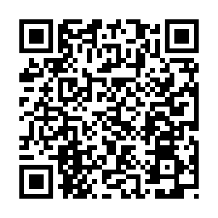 QR code for 7AX814G