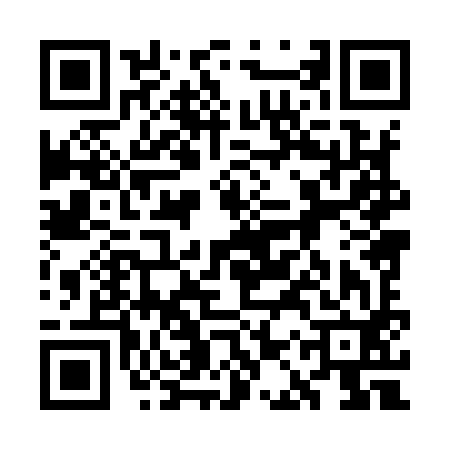 QR code for 7AX992M