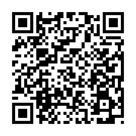 QR code for 7AY196P