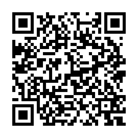 QR code for 7AY223C