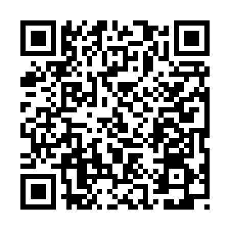 QR code for 7AY864X