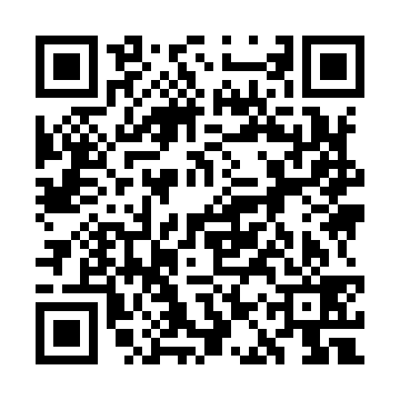 QR code for 7AY939O