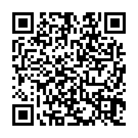 QR code for 7AZ105Y