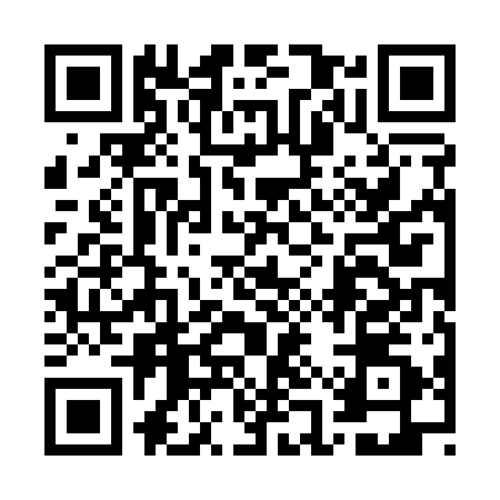 QR code for 7AZ110U