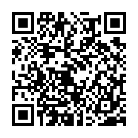 QR code for 7AZ636V