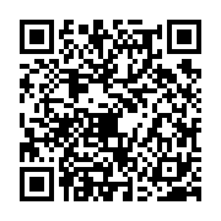 QR code for 7AZ671V