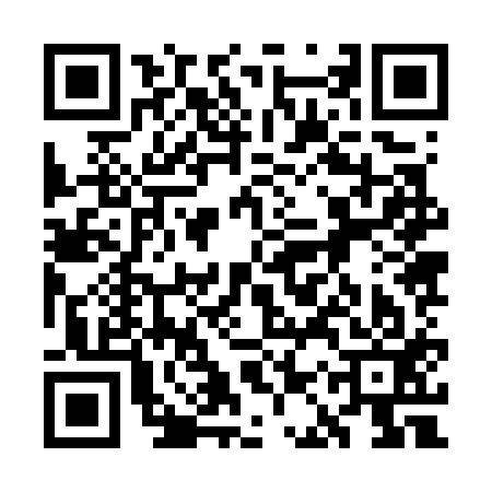 QR code for 7AZ713H