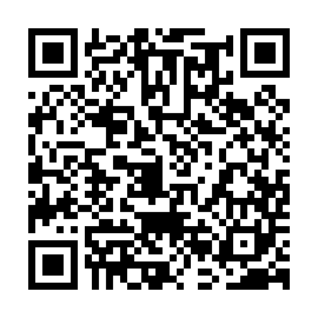QR code for 7BA041D