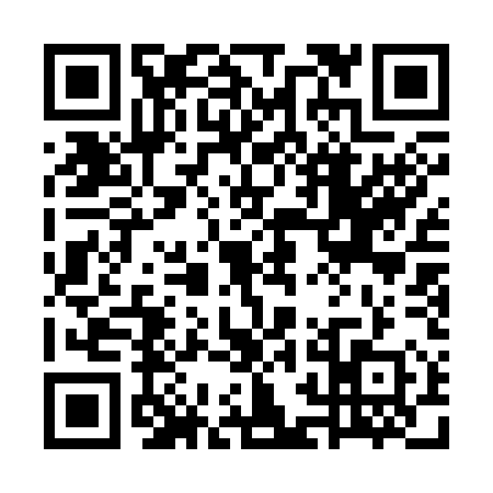 QR code for 7BA350N