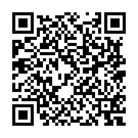 QR code for 7BA811W