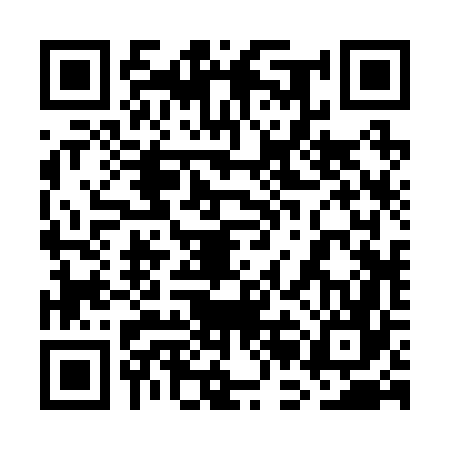 QR code for 7BB266S