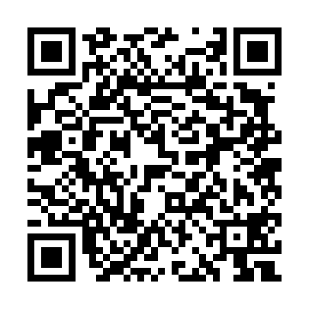 QR code for 7BB418C