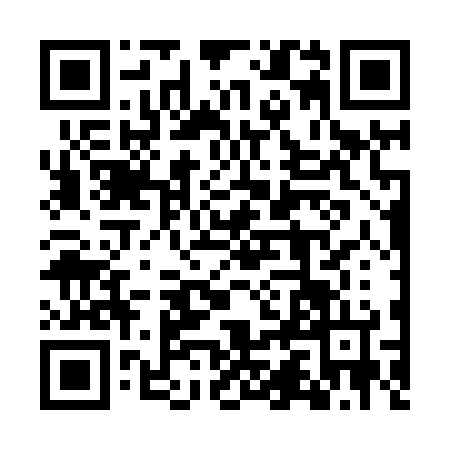 QR code for 7BB864A