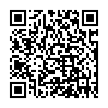 QR code for 7BB932C