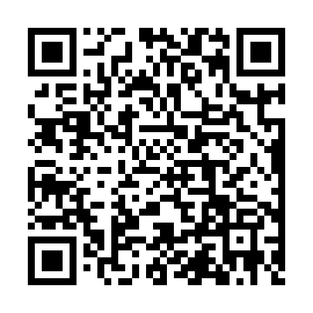 QR code for 7BB985U