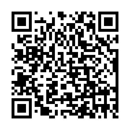 QR code for 7BC008Y