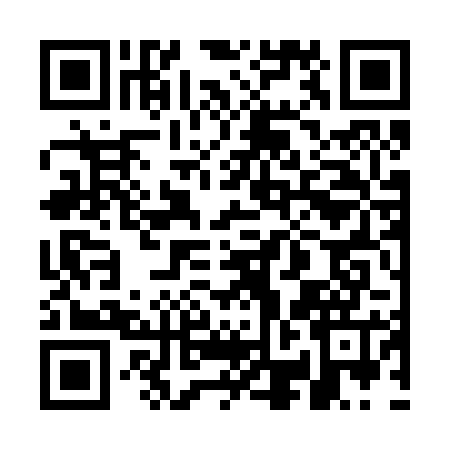 QR code for 7BC225Y