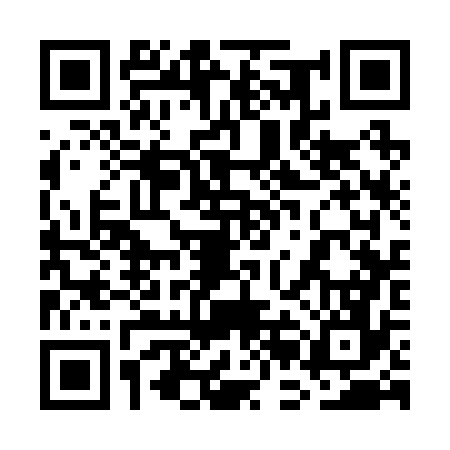 QR code for 7BC276C