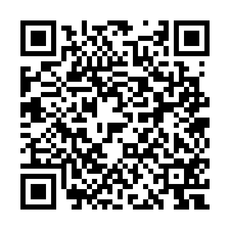 QR code for 7BC354M