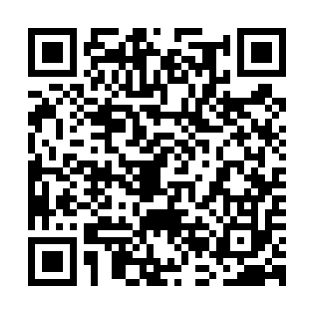 QR code for 7BC412A