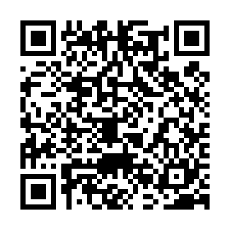 QR code for 7BC425P