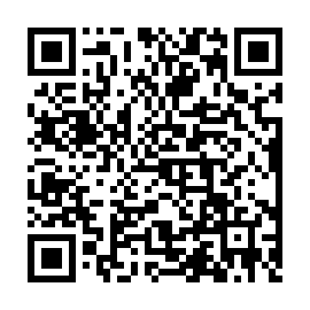 QR code for 7BC587O