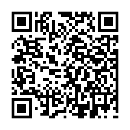 QR code for 7BC976C
