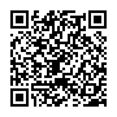 QR code for 7BD018R