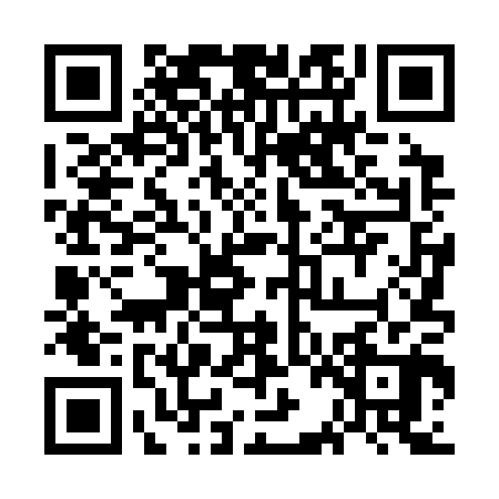 QR code for 7BD300D