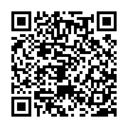 QR code for 7BD401B