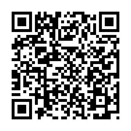 QR code for 7BD519P