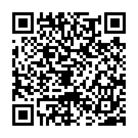 QR code for 7BD637K