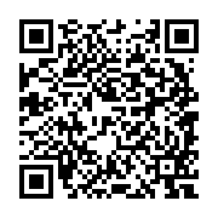 QR code for 7BD697Z