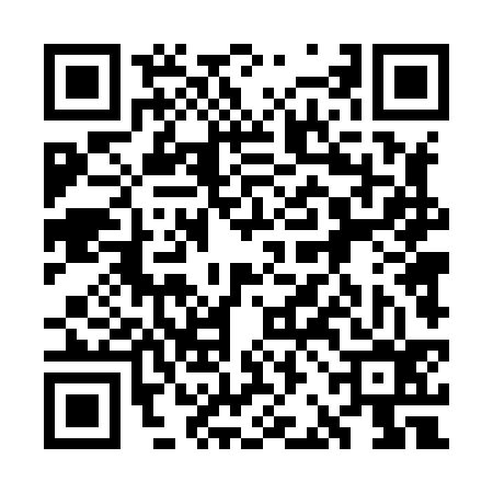 QR code for 7BD836Q