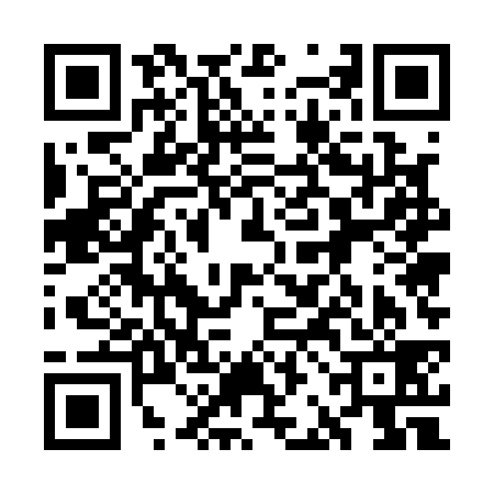 QR code for 7BE139M